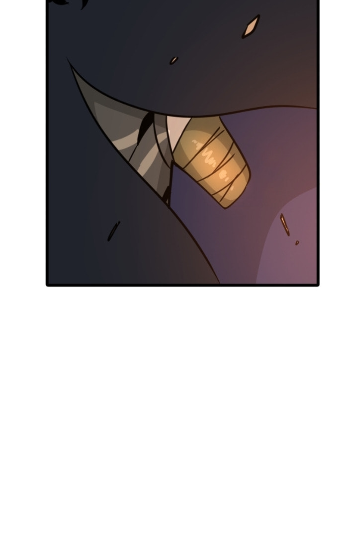 Pentheus Chapter 88 page 6 - 