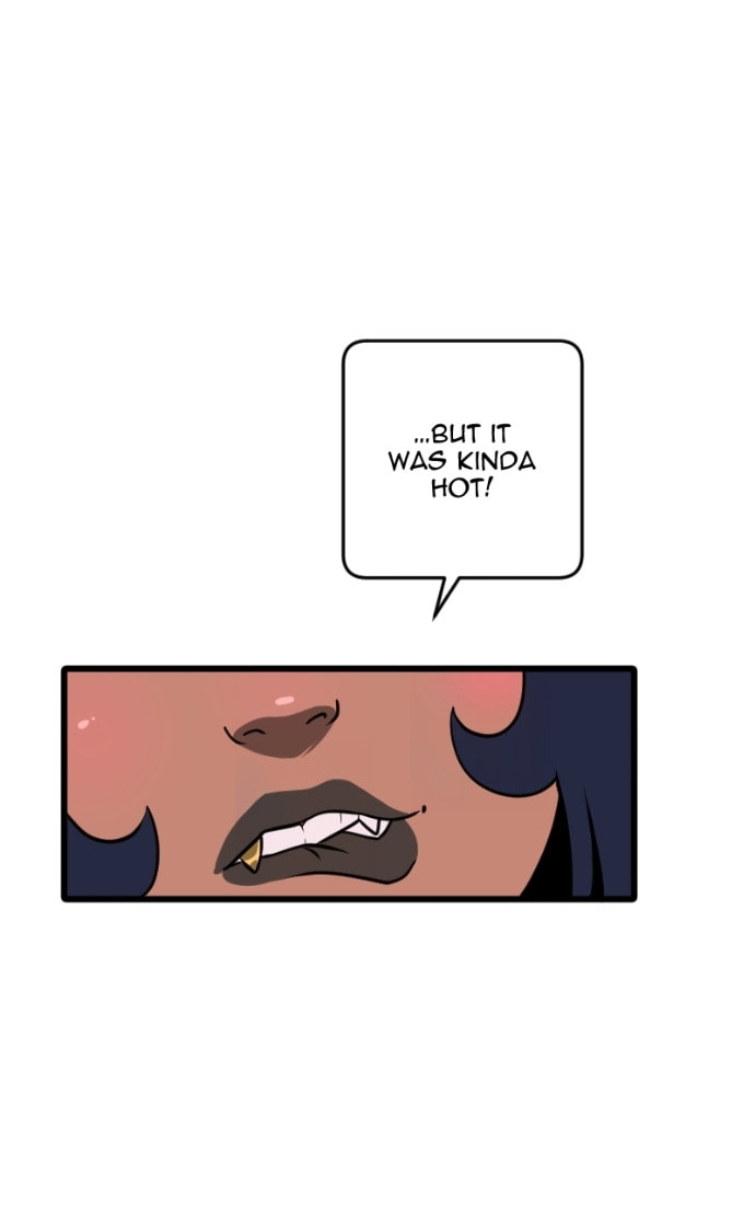Pentheus Chapter 88 page 52 - 