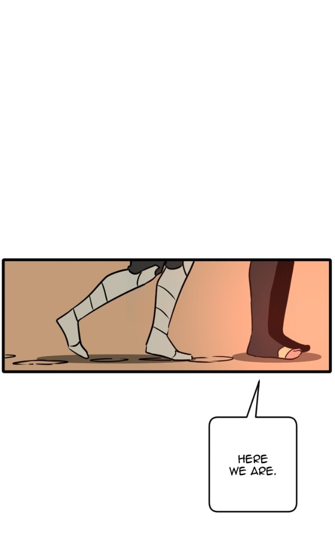 Pentheus Chapter 88 page 55 - 
