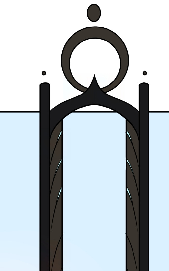 Pentheus Chapter 88 page 56 - 