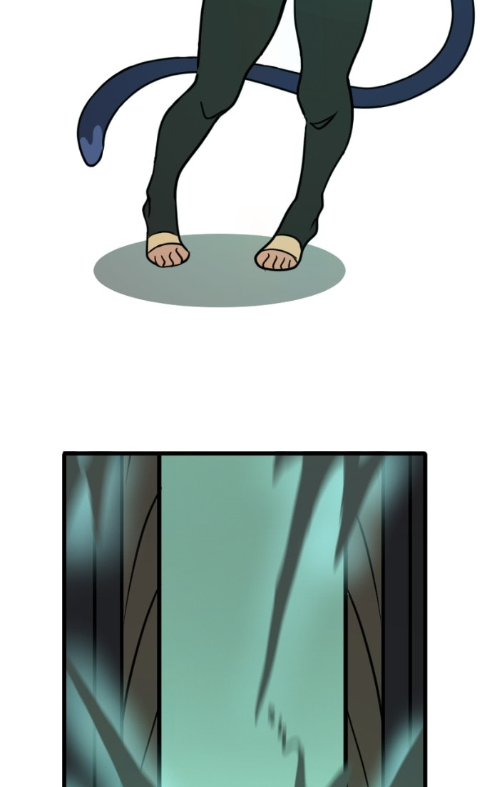 Pentheus Chapter 88 page 62 - 