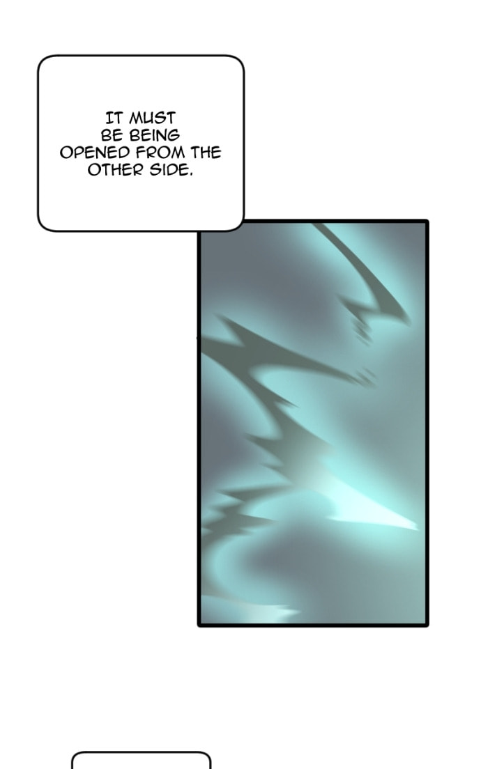 Pentheus Chapter 88 page 65 - 