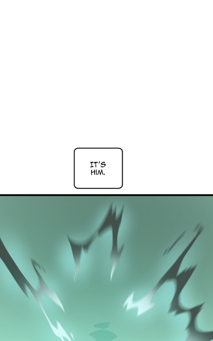 Pentheus Chapter 88 page 67 - 