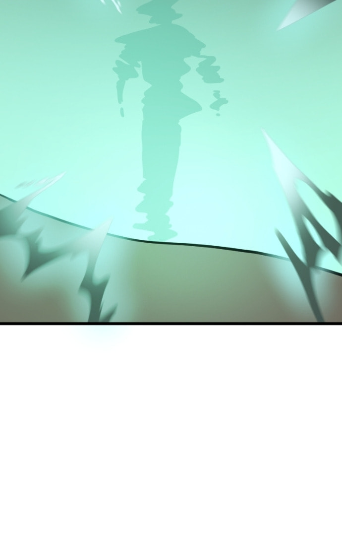Pentheus Chapter 88 page 68 - 