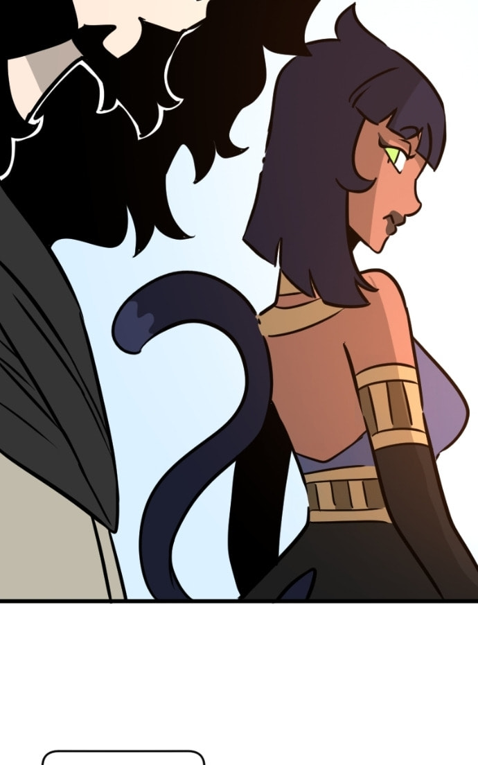 Pentheus Chapter 88 page 8 - 