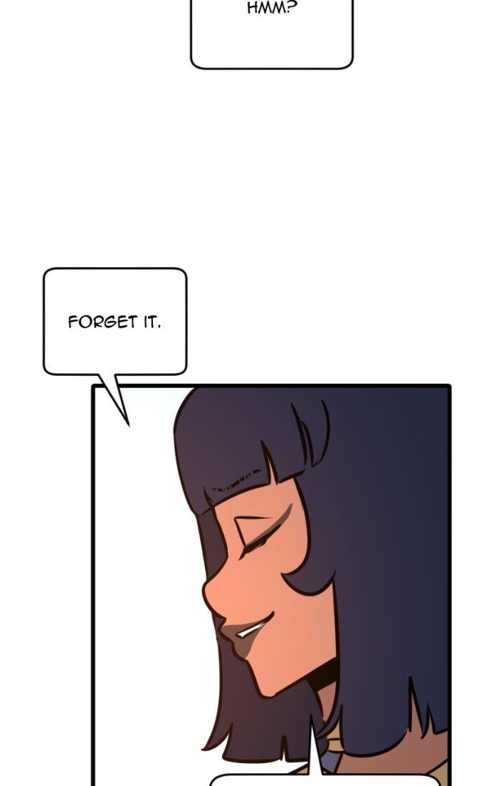 Pentheus Chapter 88 page 10 - 