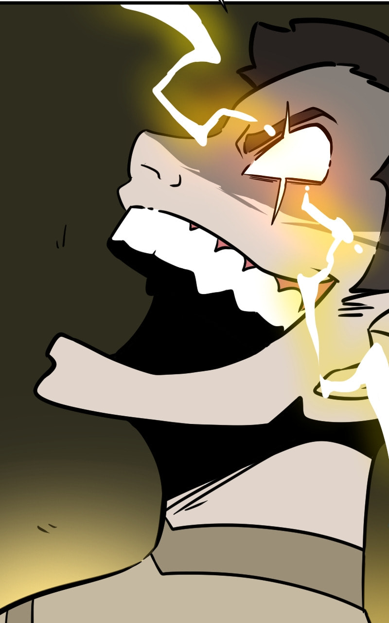 Pentheus Chapter 89 page 11 - 