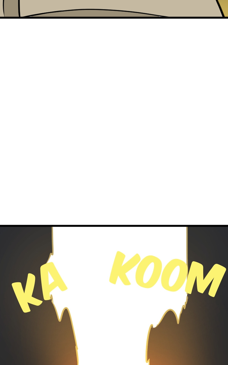 Pentheus Chapter 89 page 12 - 