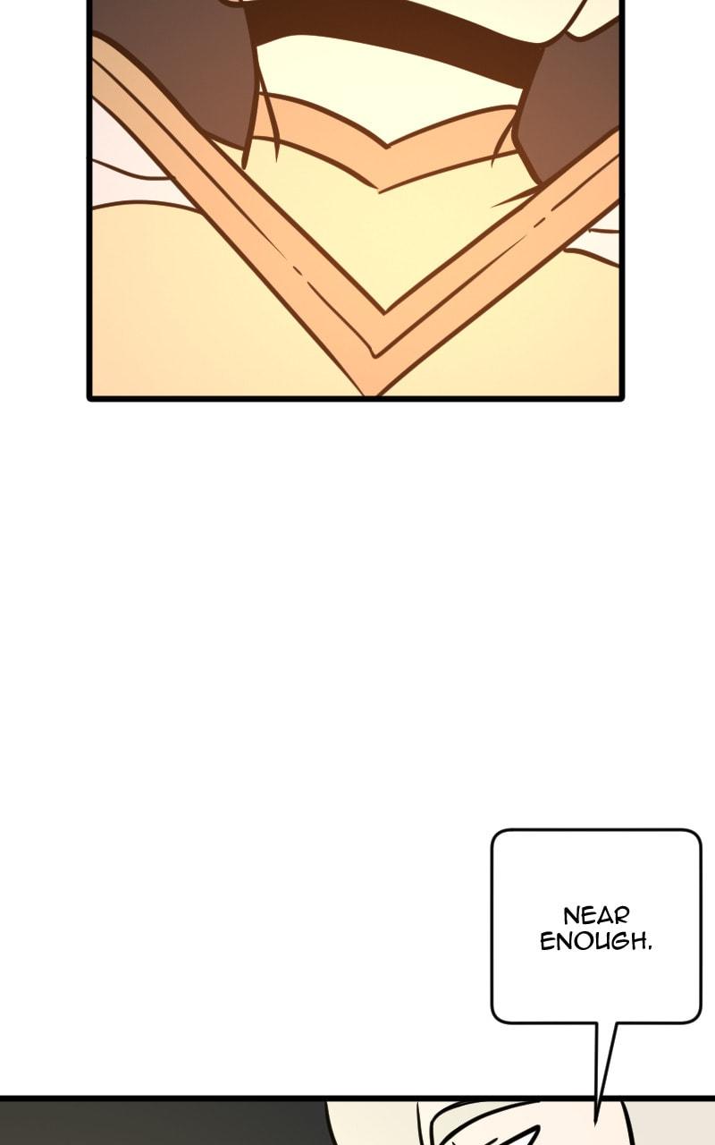 Pentheus Chapter 89 page 15 - 