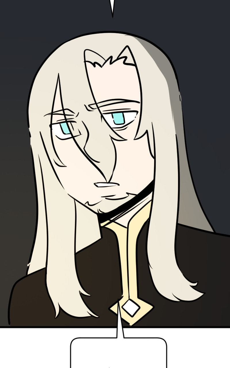 Pentheus Chapter 89 page 20 - 