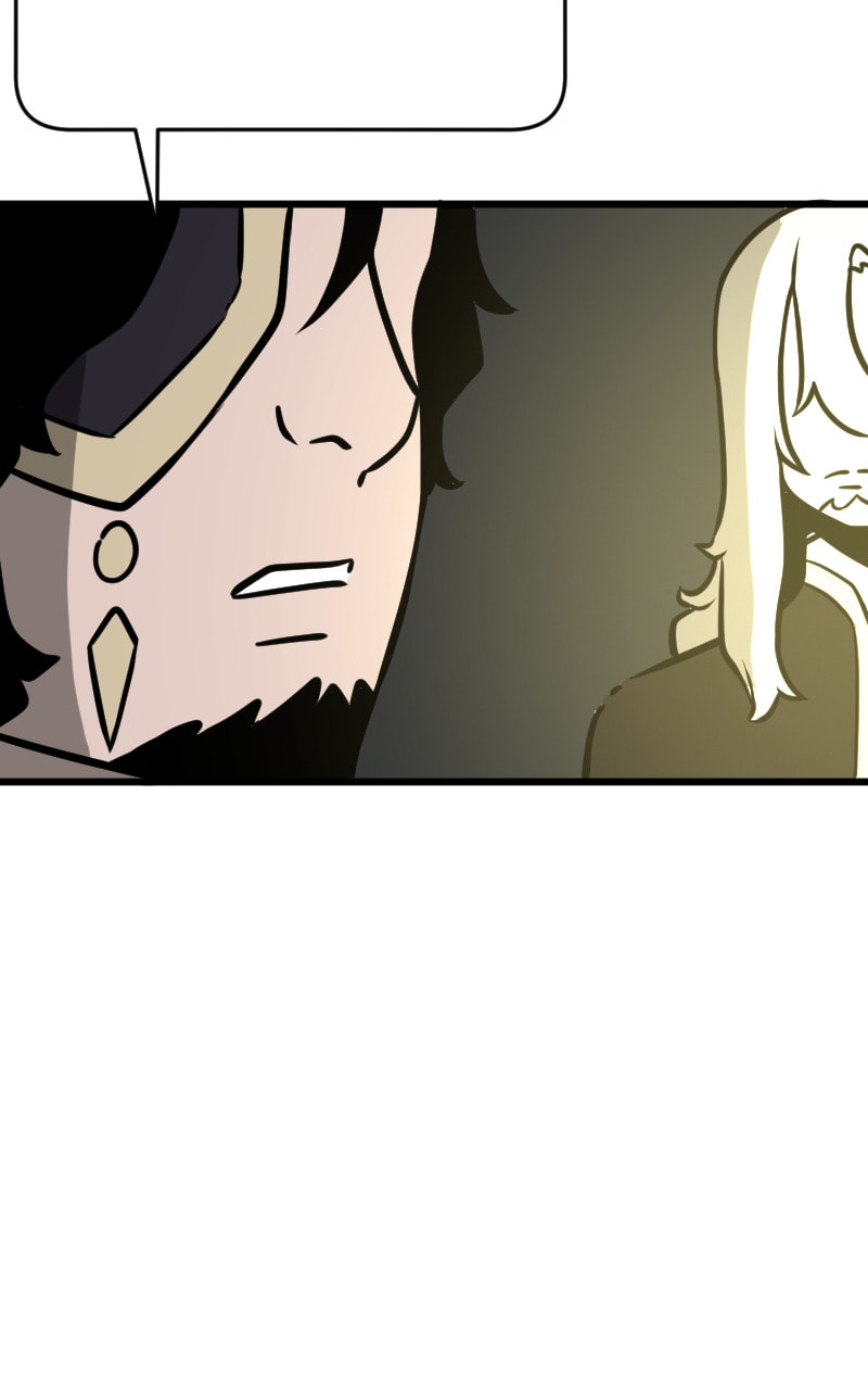 Pentheus Chapter 89 page 22 - 