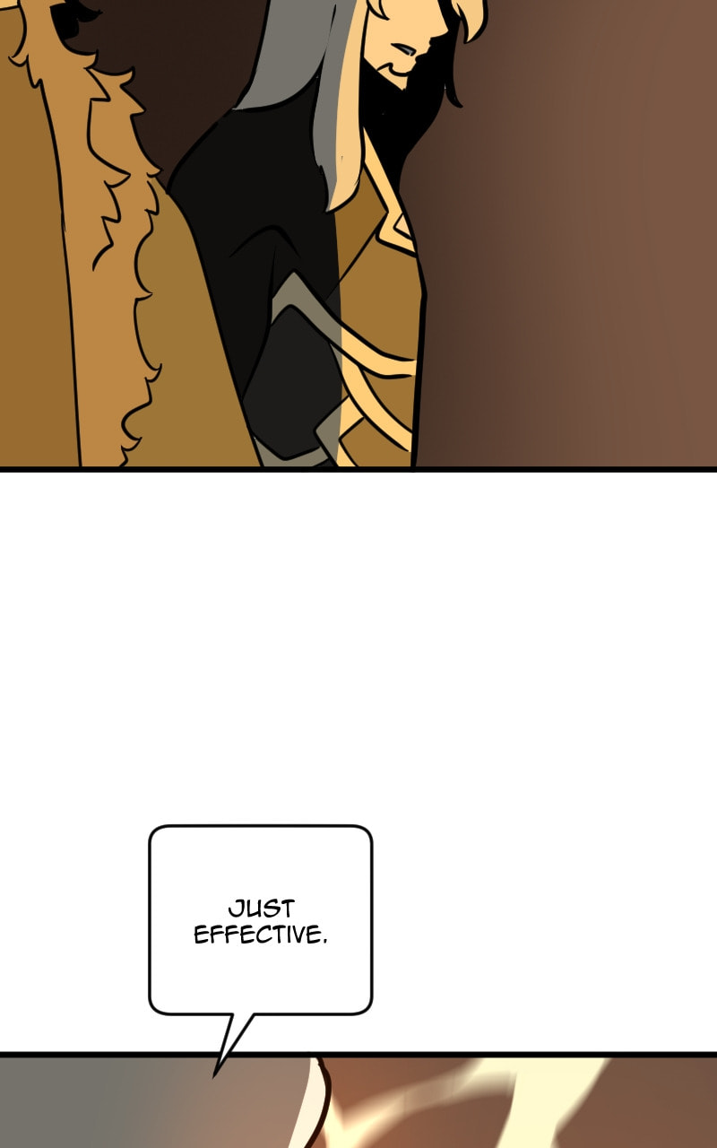 Pentheus Chapter 89 page 25 - 
