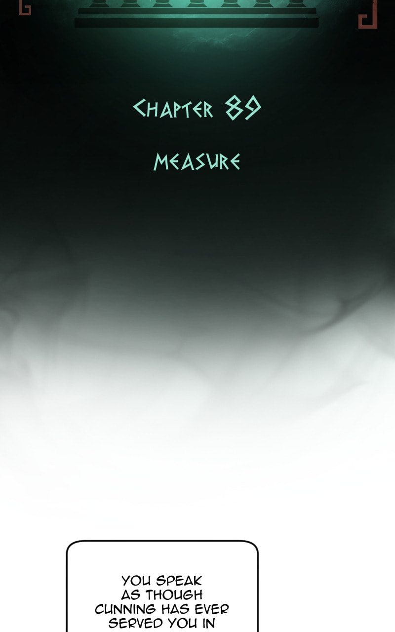 Pentheus Chapter 89 page 28 - 