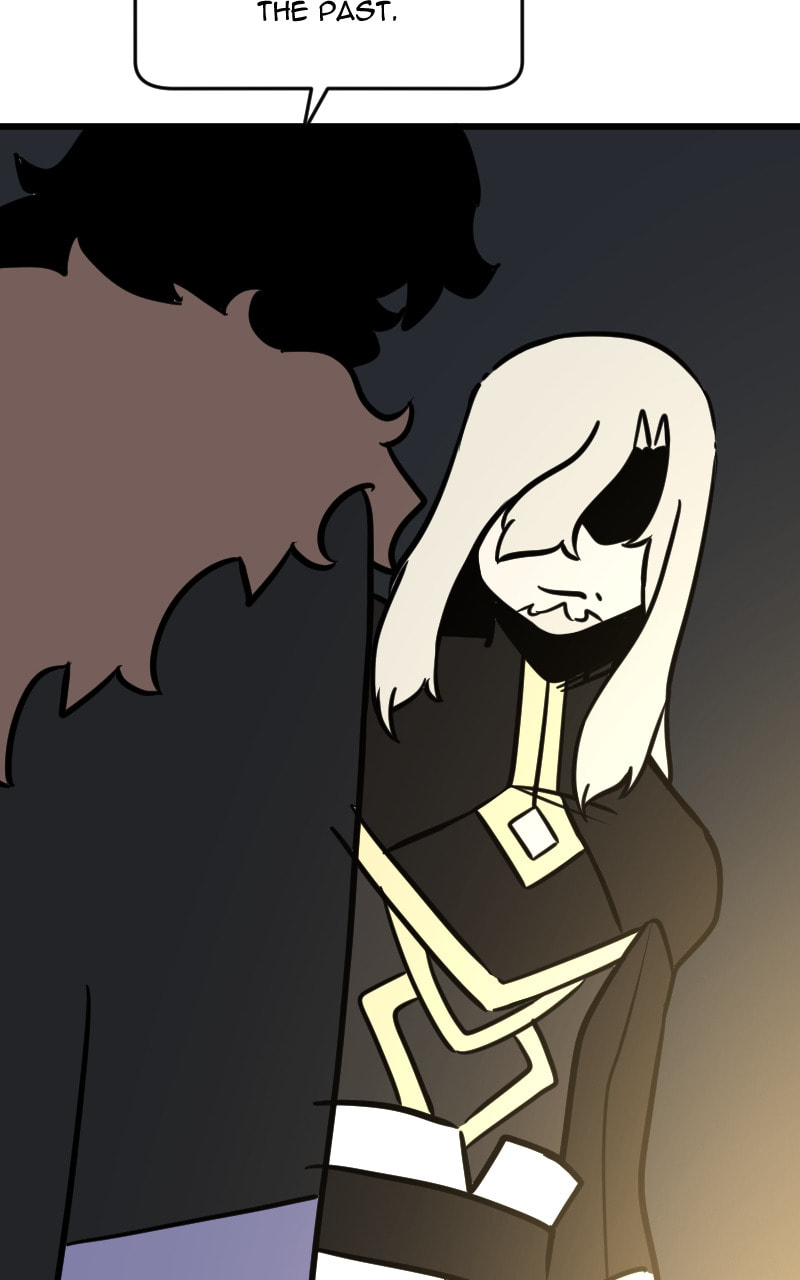 Pentheus Chapter 89 page 29 - 