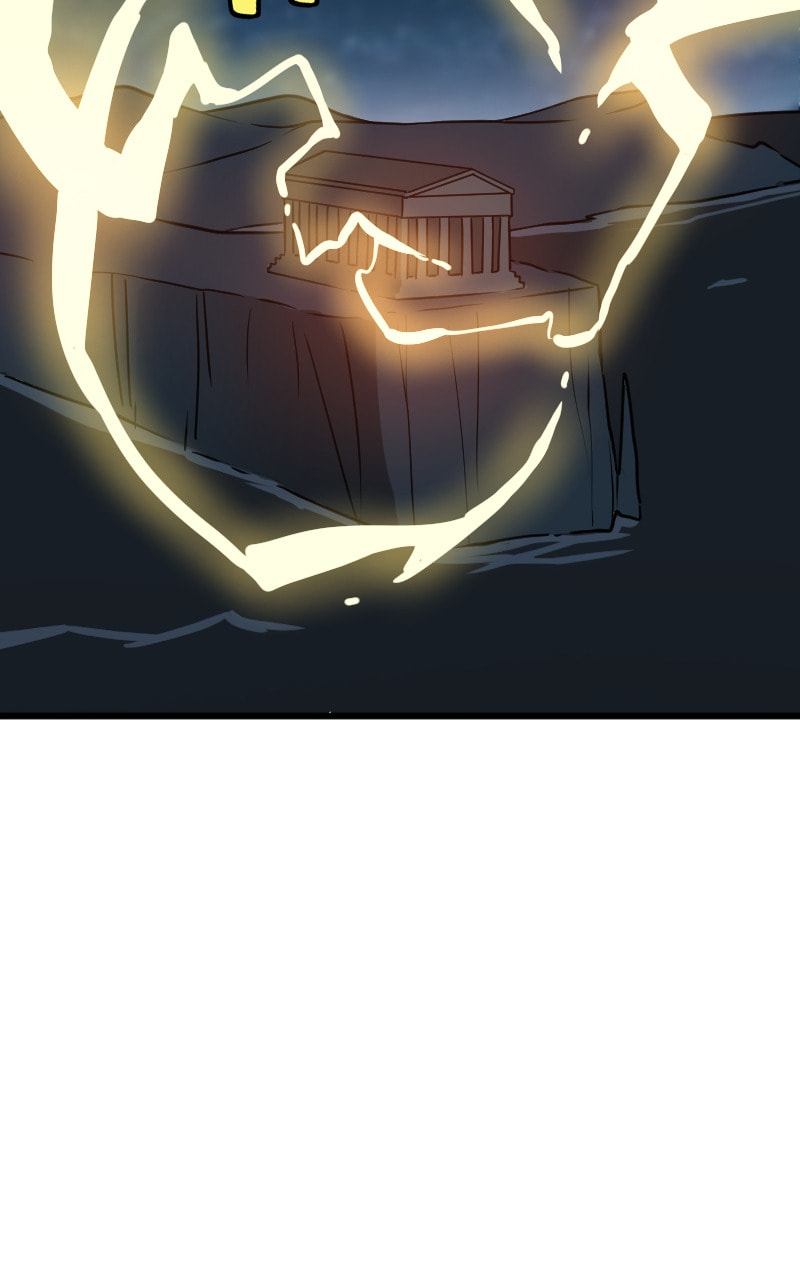 Pentheus Chapter 89 page 4 - 