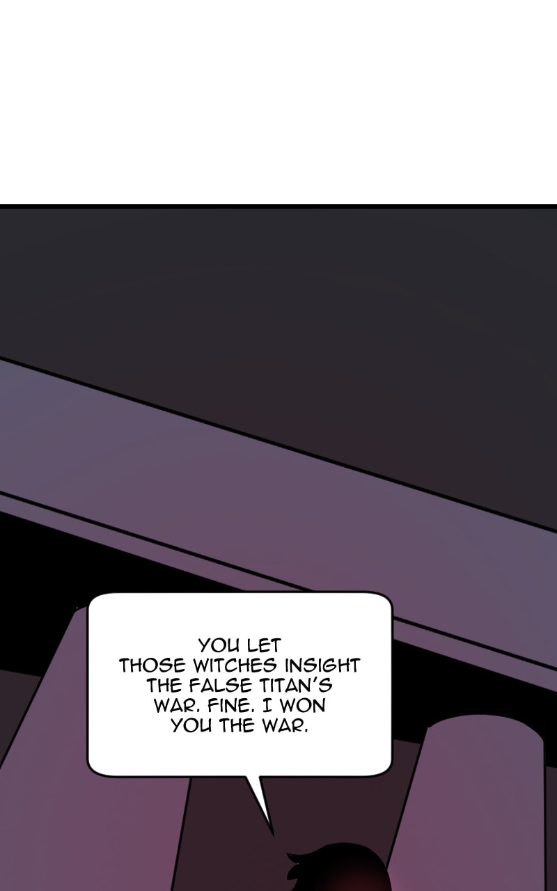 Pentheus Chapter 89 page 31 - 