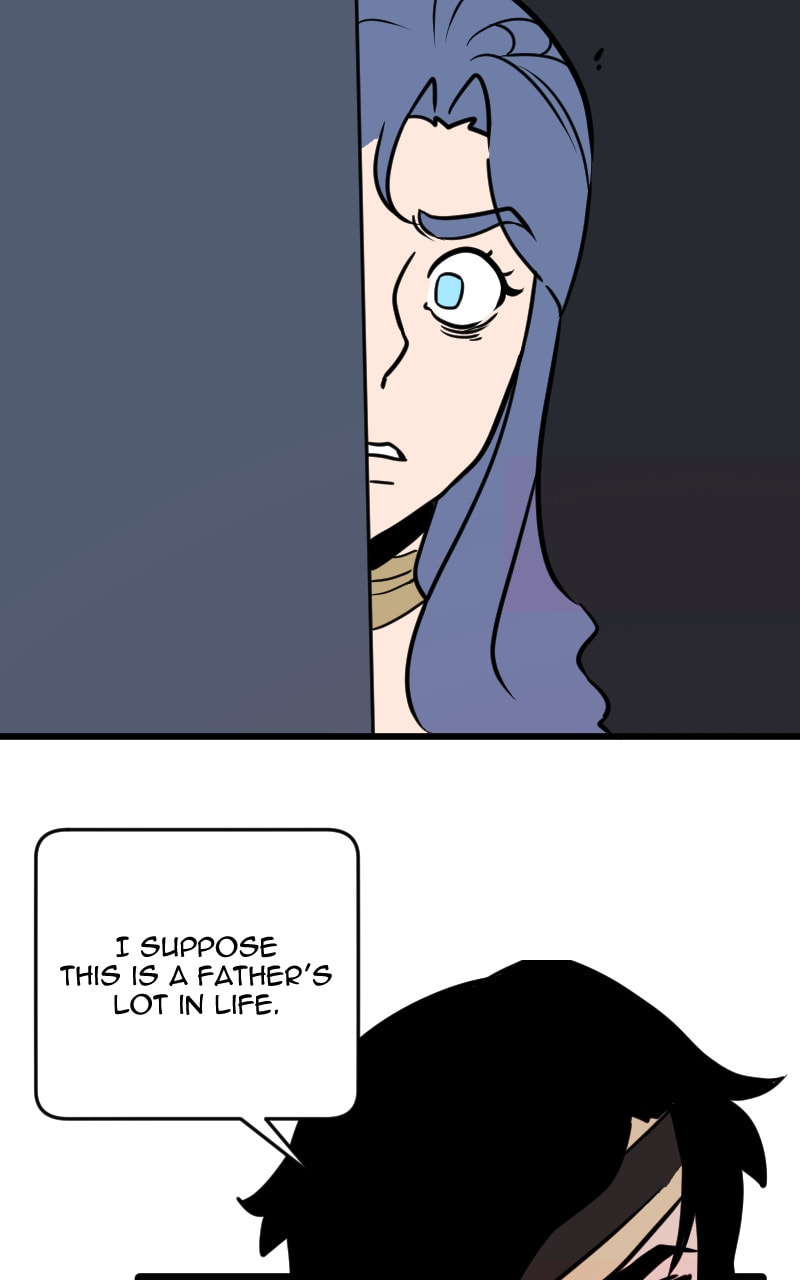 Pentheus Chapter 89 page 33 - 