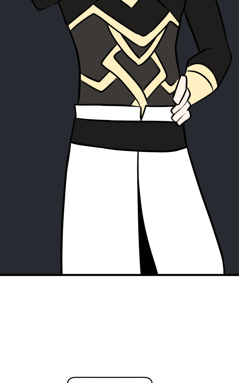 Pentheus Chapter 89 page 37 - 
