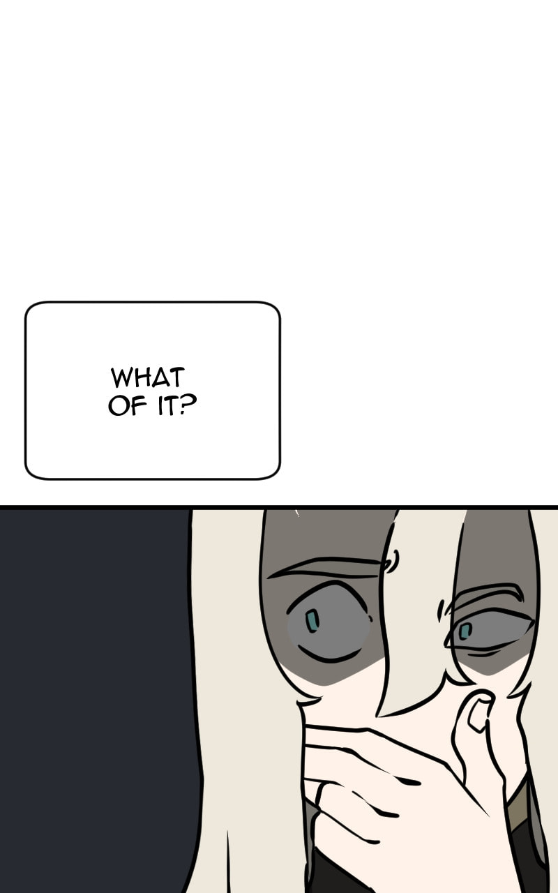 Pentheus Chapter 89 page 39 - 