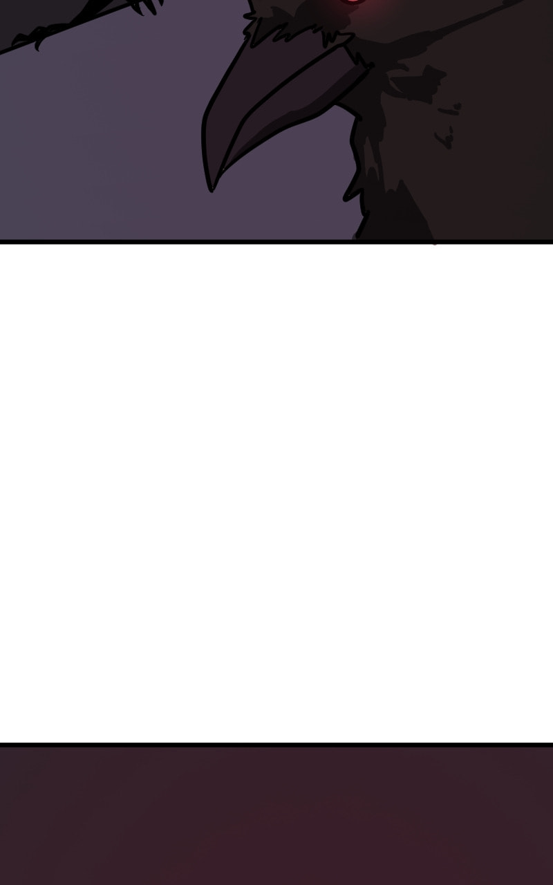 Pentheus Chapter 89 page 41 - 