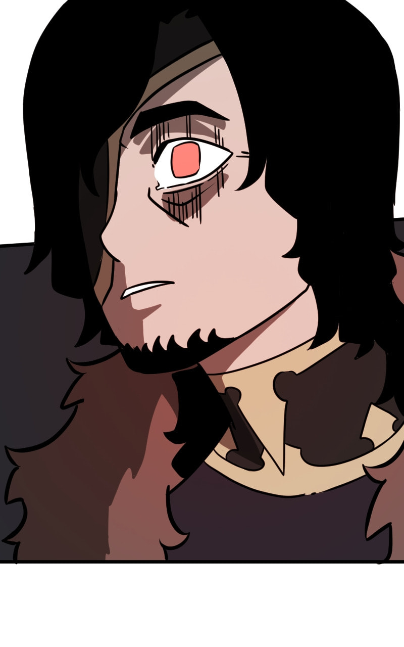 Pentheus Chapter 89 page 45 - 
