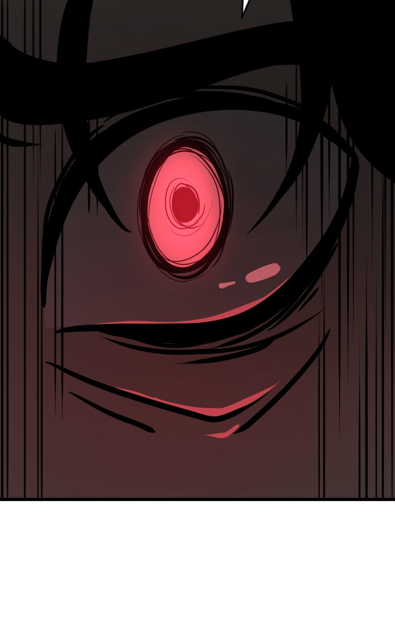 Pentheus Chapter 89 page 47 - 