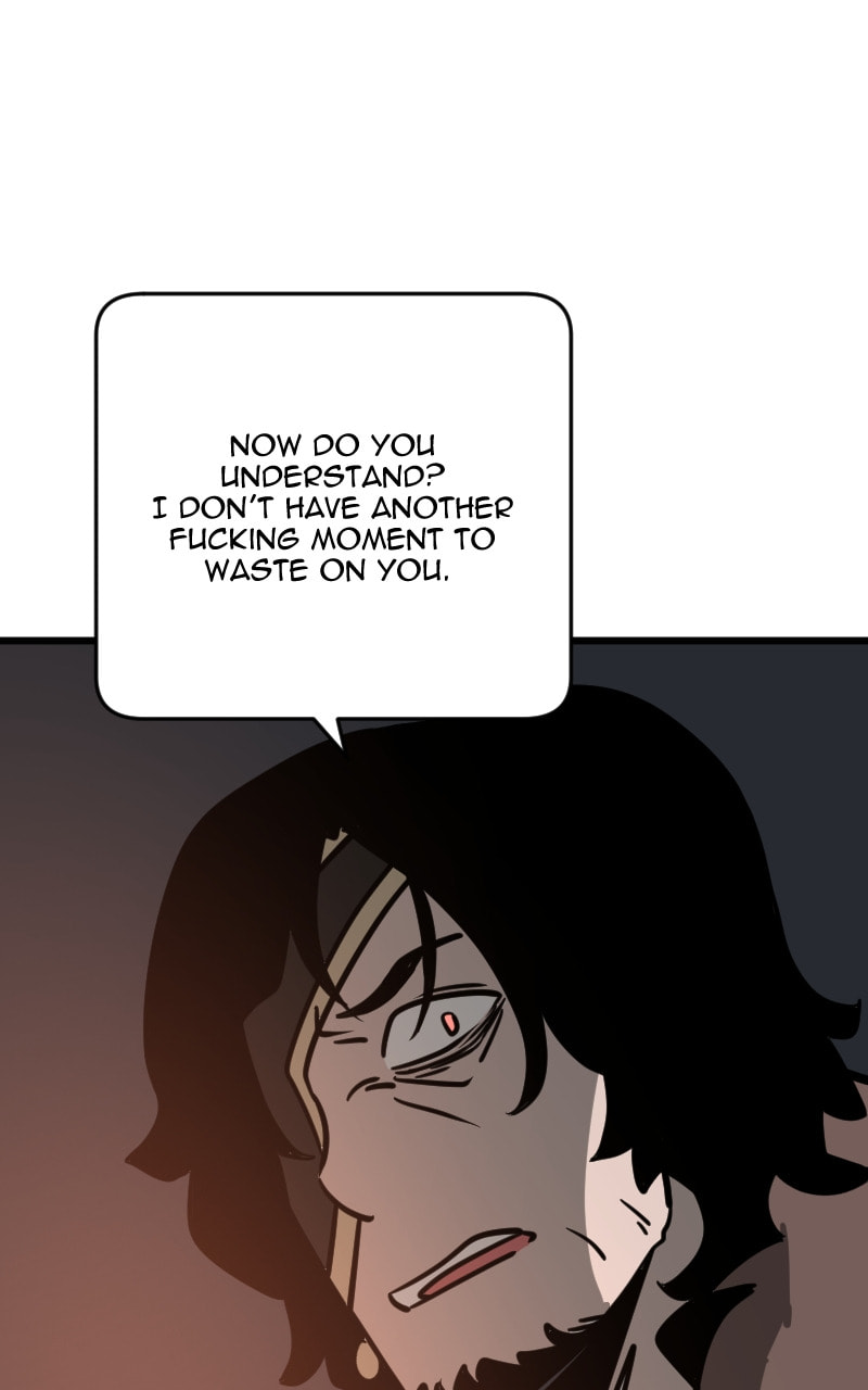 Pentheus Chapter 89 page 48 - 