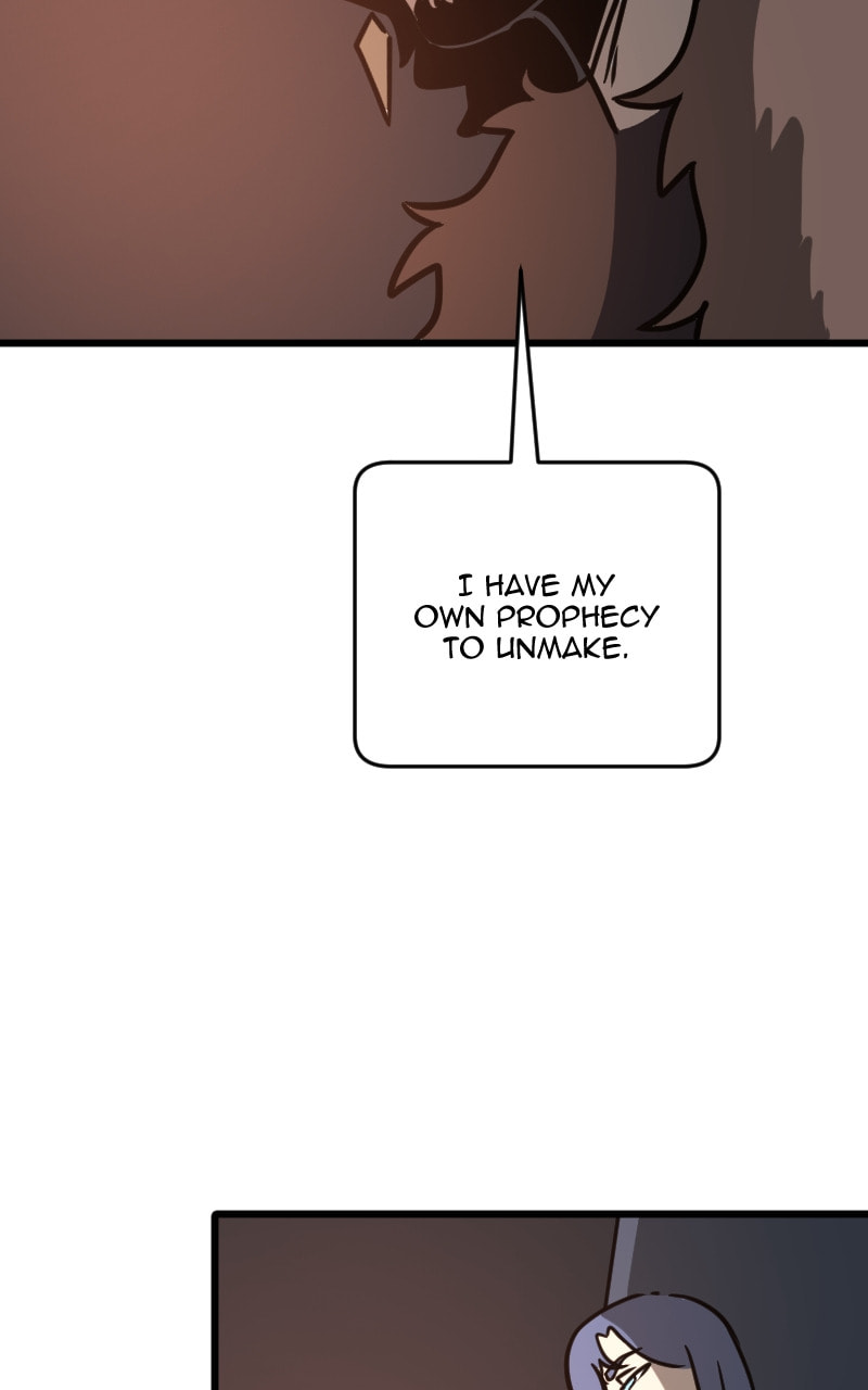 Pentheus Chapter 89 page 49 - 