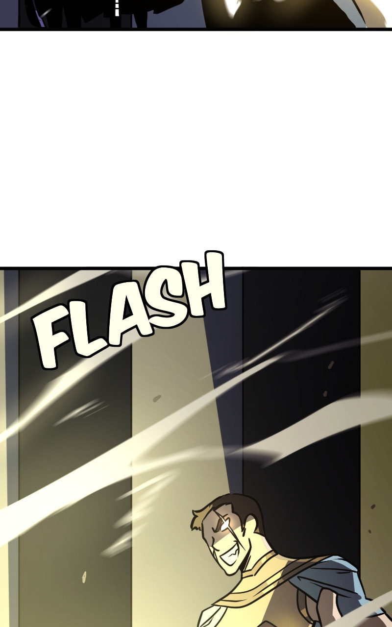 Pentheus Chapter 89 page 6 - 