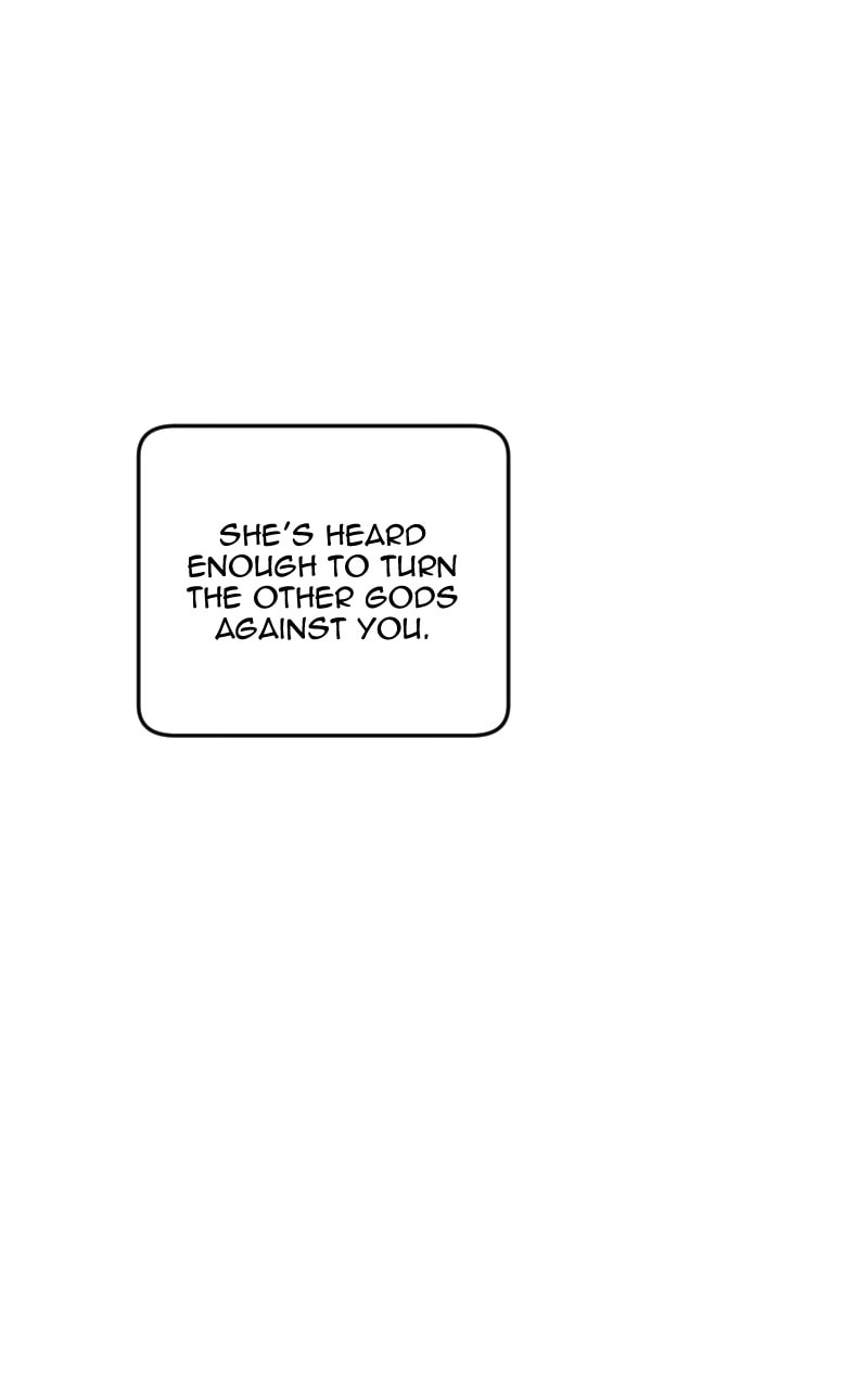 Pentheus Chapter 89 page 53 - 
