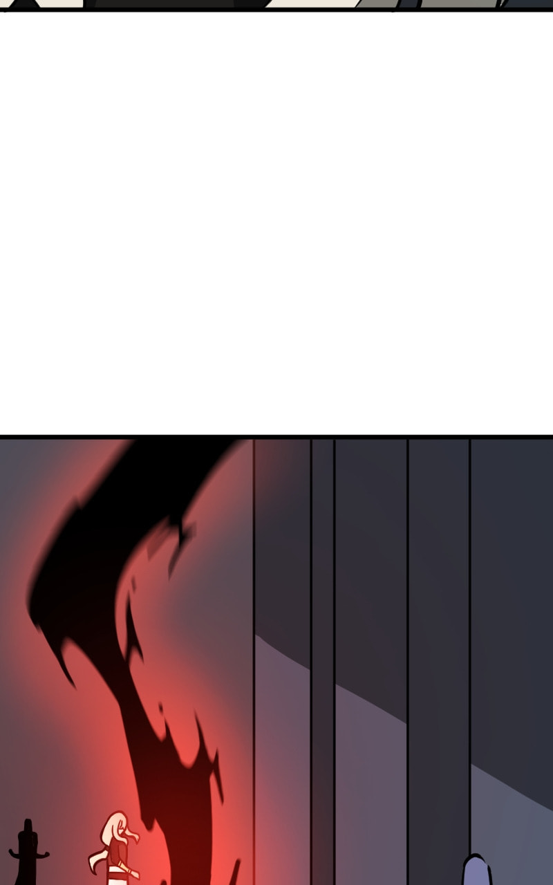 Pentheus Chapter 89 page 55 - 