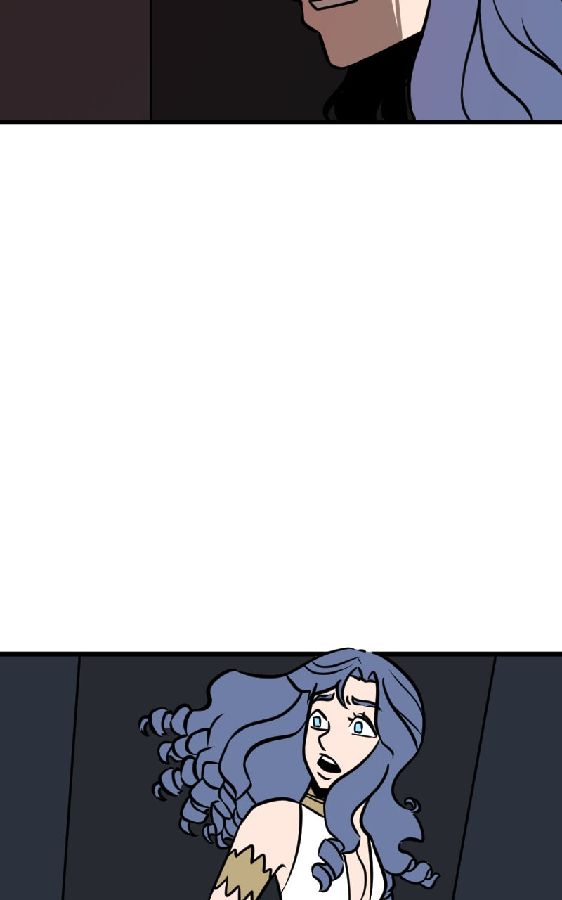 Pentheus Chapter 89 page 57 - 