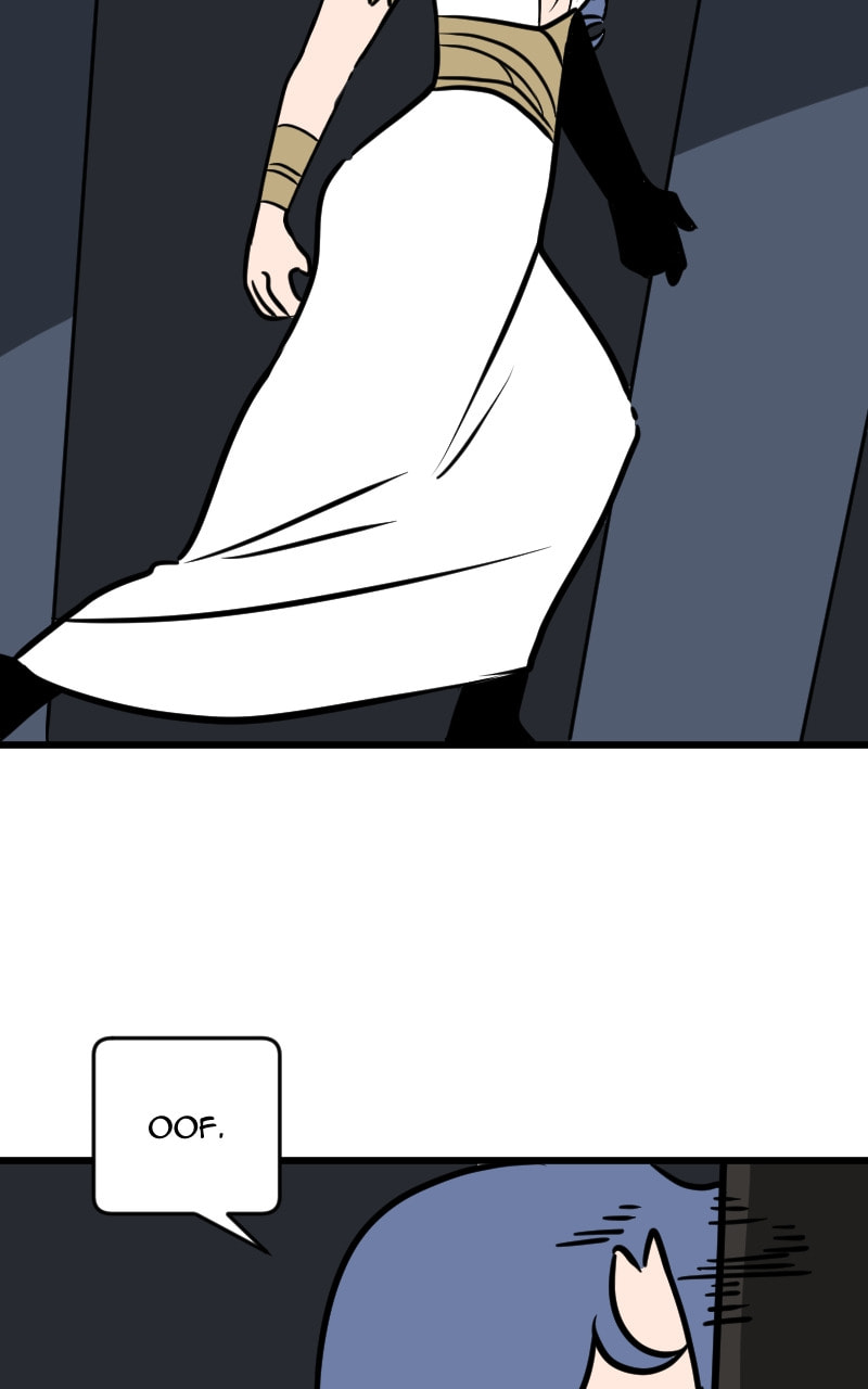 Pentheus Chapter 89 page 58 - 