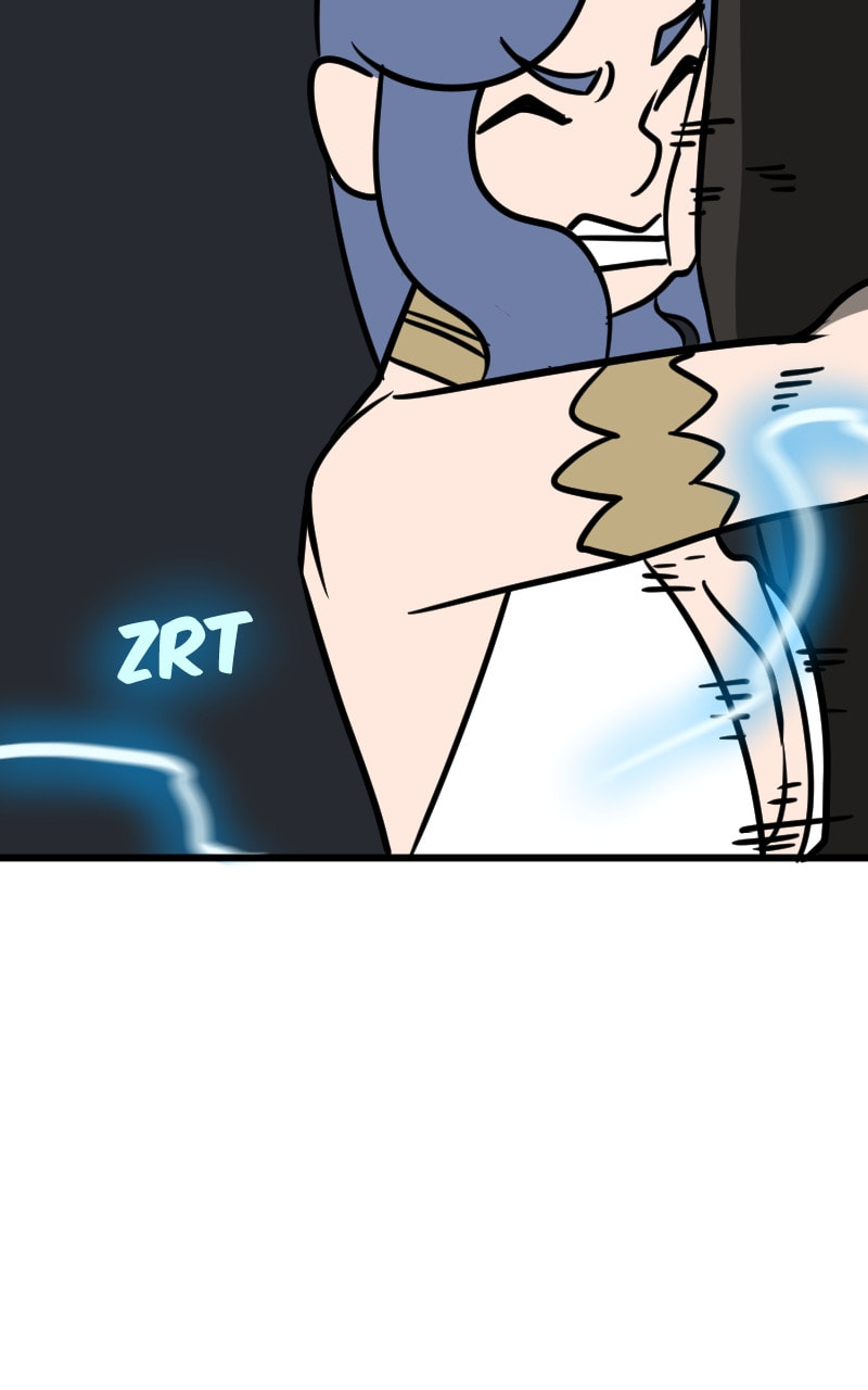 Pentheus Chapter 89 page 59 - 