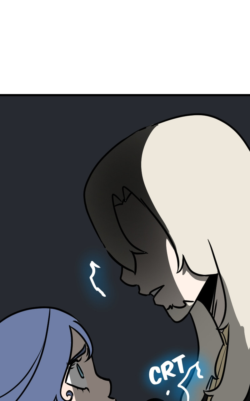 Pentheus Chapter 89 page 60 - 