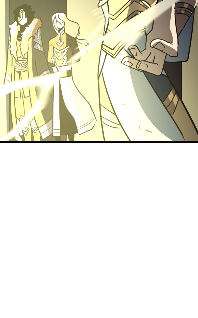 Pentheus Chapter 89 page 7 - 