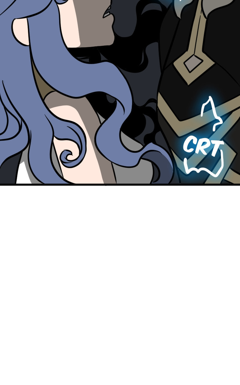 Pentheus Chapter 89 page 61 - 