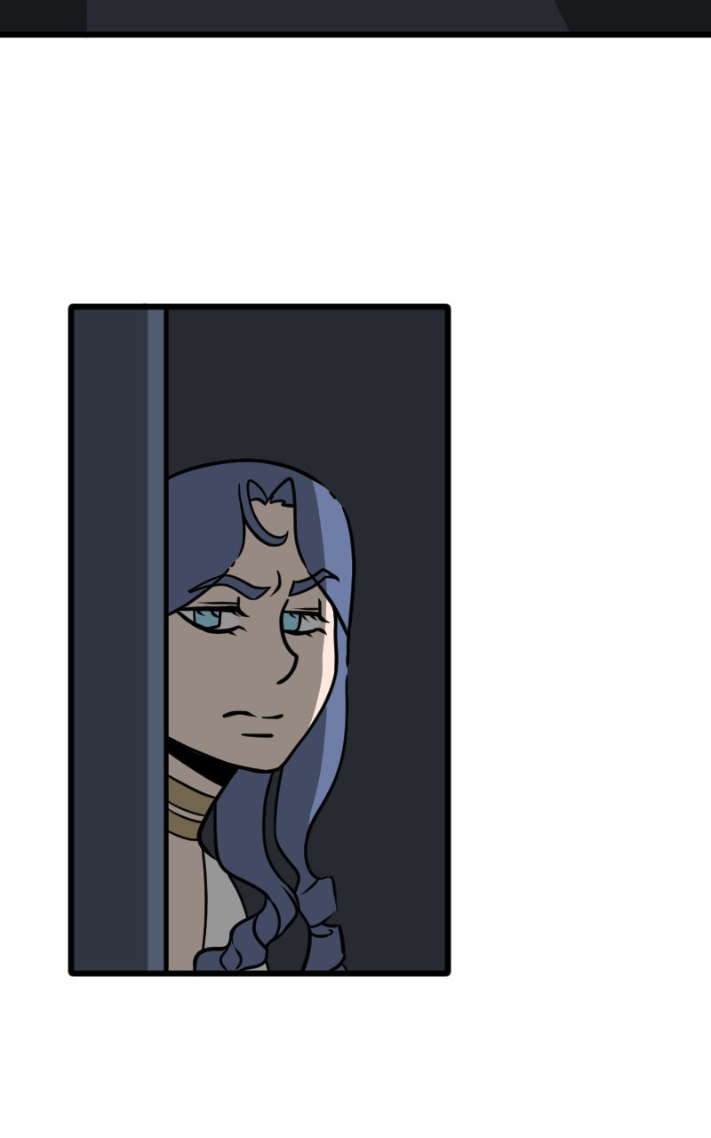 Pentheus Chapter 89 page 9 - 