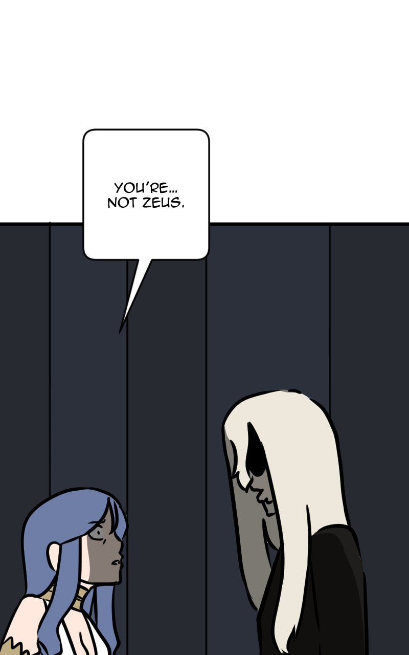 Pentheus Chapter 90 page 1 - 