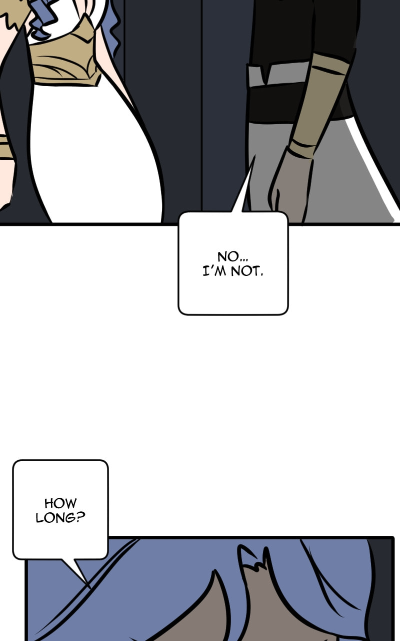 Pentheus Chapter 90 page 2 - 