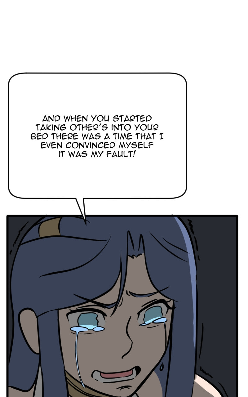 Pentheus Chapter 90 page 11 - 