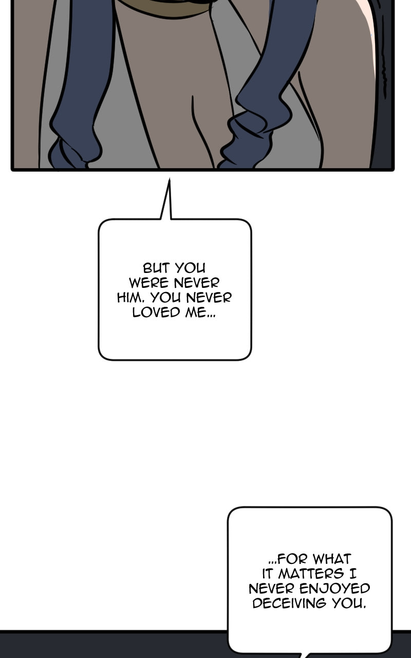 Pentheus Chapter 90 page 12 - 