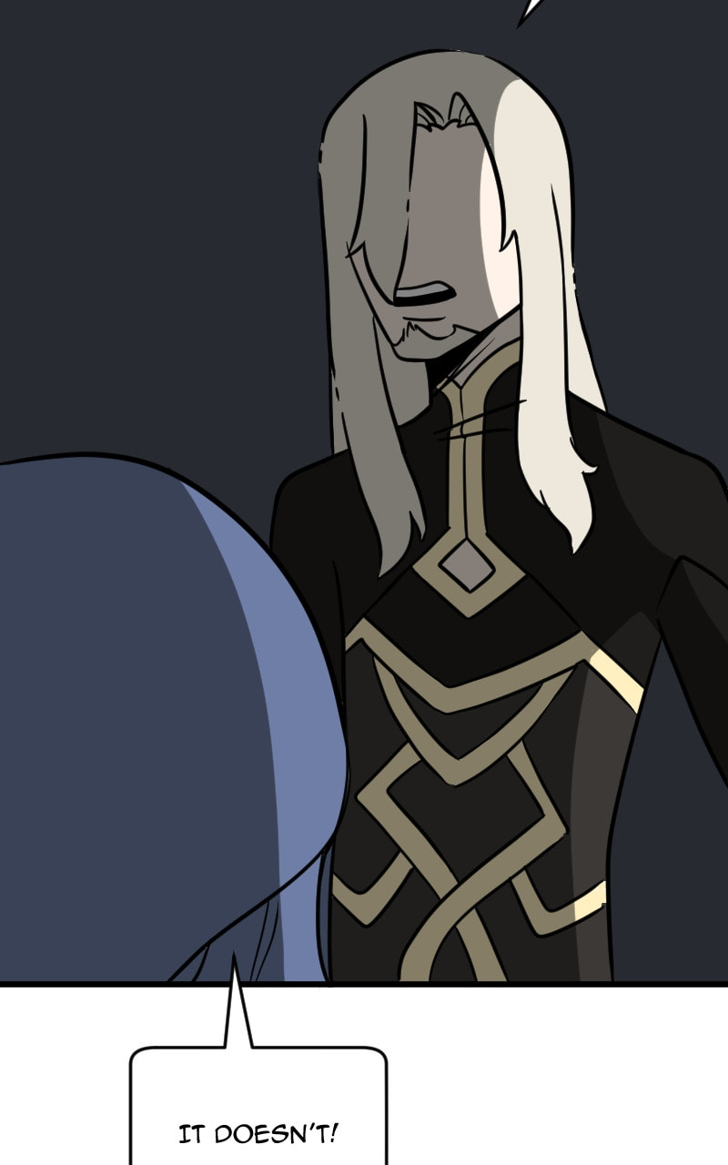 Pentheus Chapter 90 page 13 - 