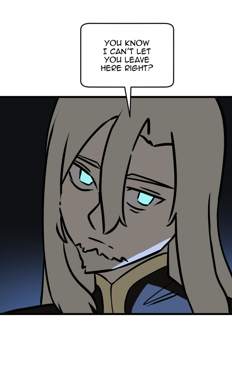 Pentheus Chapter 90 page 15 - 