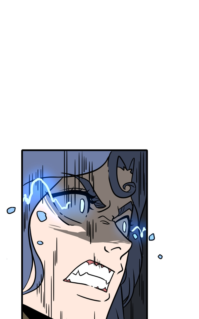 Pentheus Chapter 90 page 16 - 