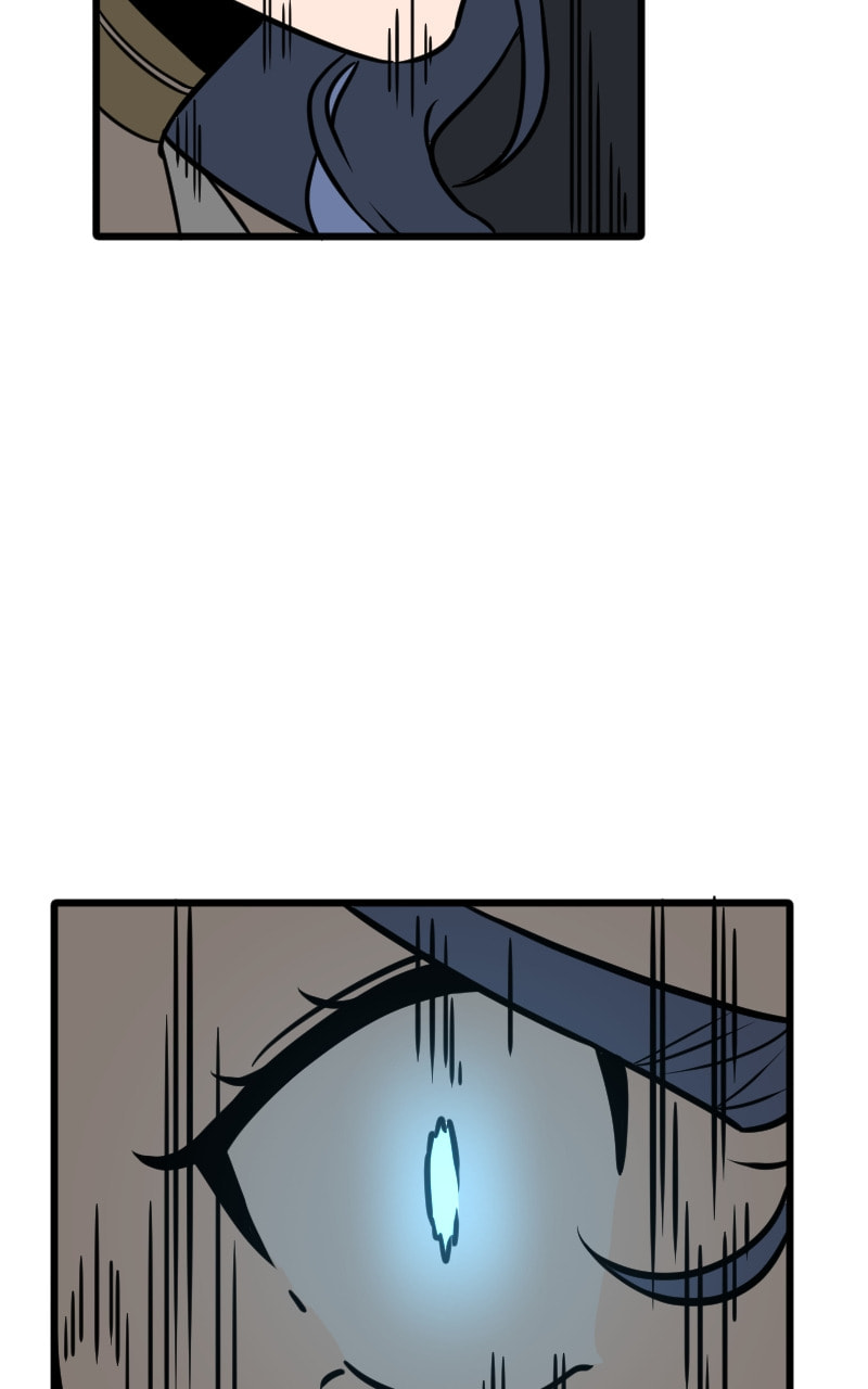 Pentheus Chapter 90 page 17 - 