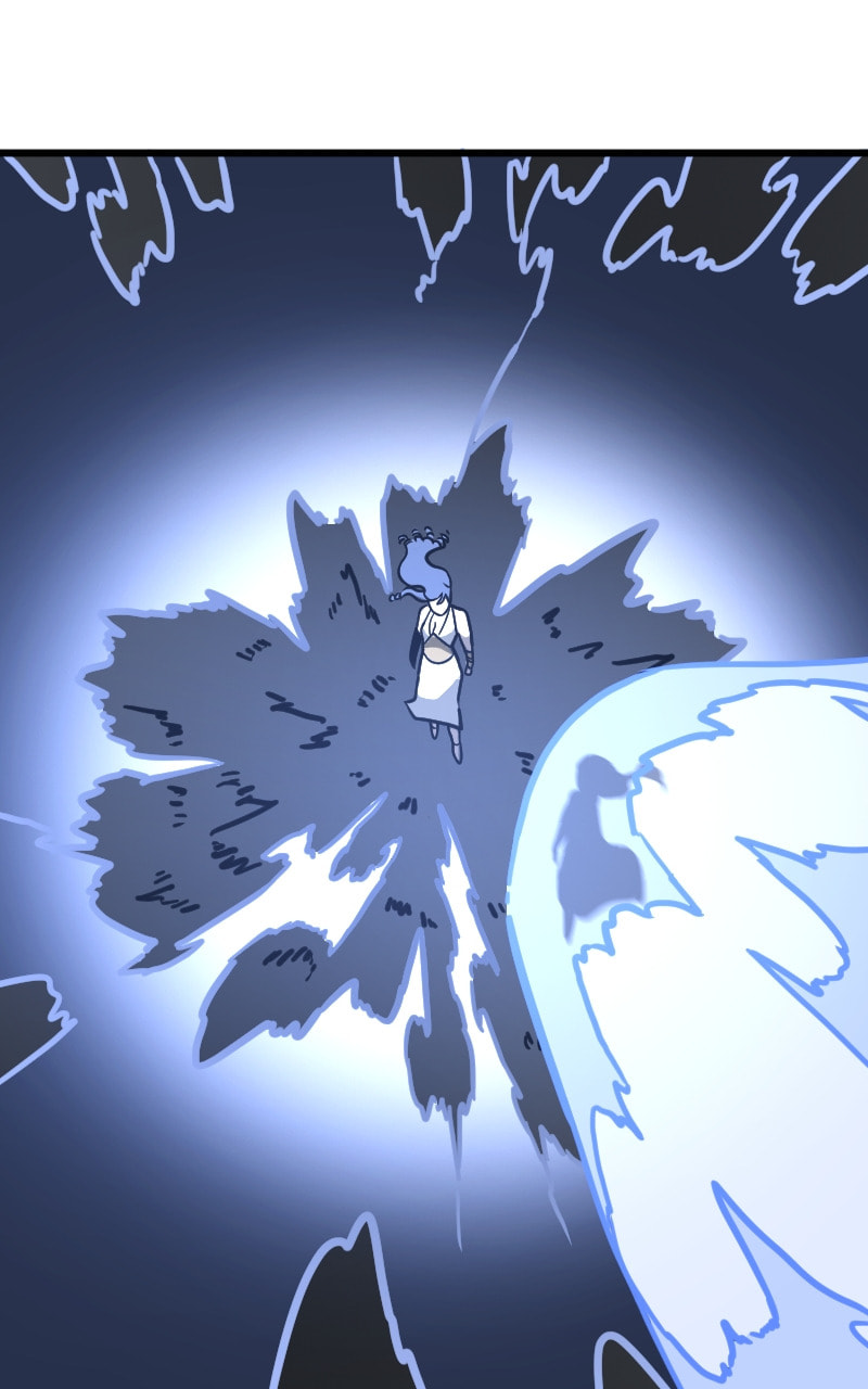 Pentheus Chapter 90 page 19 - 