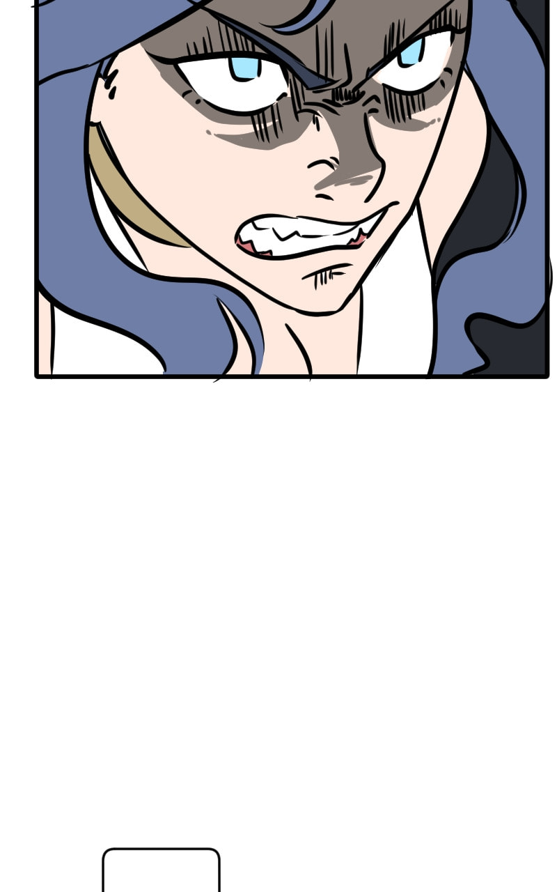 Pentheus Chapter 90 page 3 - 