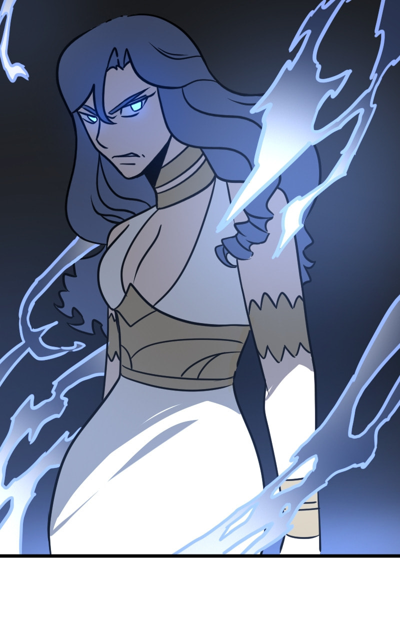 Pentheus Chapter 90 page 21 - 