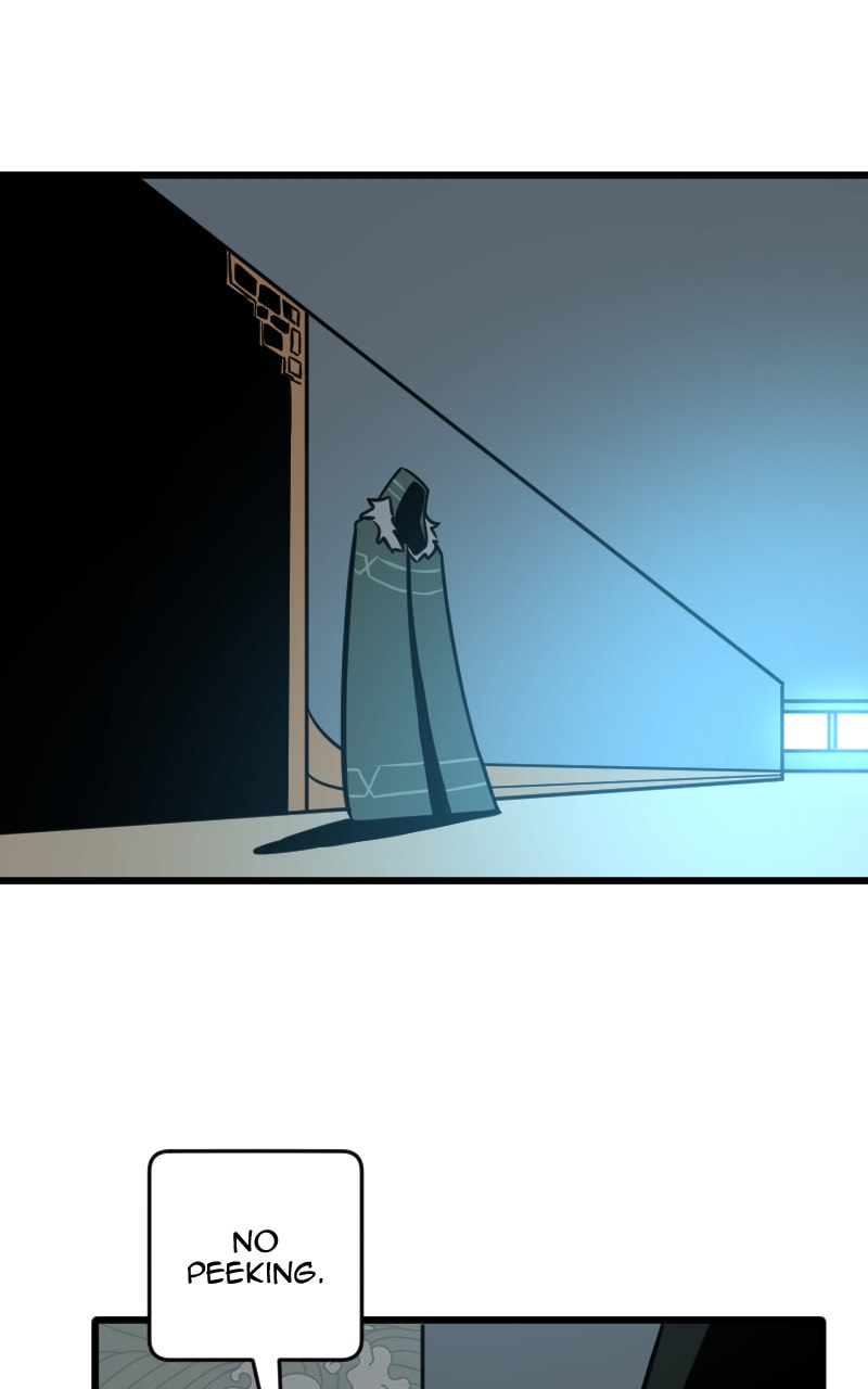 Pentheus Chapter 90 page 26 - 